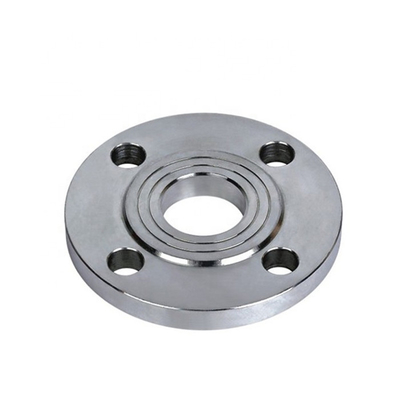 DN50 DN150 DN80 স্টেইনলেস স্টীল ফ্ল্যাঞ্জ 1.4307 1.4404 সকেট ওয়েল্ড ফ্ল্যাঞ্জ ওয়েল্ডিং স্লিপ অন