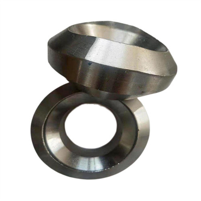 1/2&quot; Astm A105 কার্বন স্টিল ওয়েল্ডোলেট Mss Sp 97