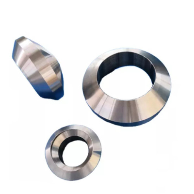 1/2&quot; Astm A105 কার্বন স্টিল ওয়েল্ডোলেট Mss Sp 97