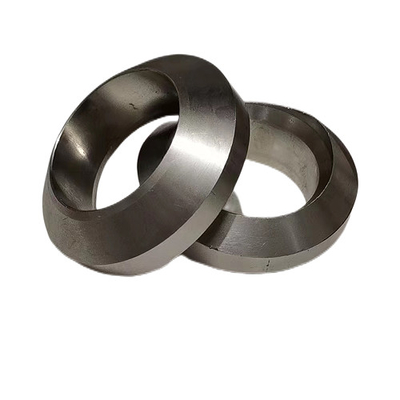 1/2&quot; Astm A105 কার্বন স্টিল ওয়েল্ডোলেট Mss Sp 97