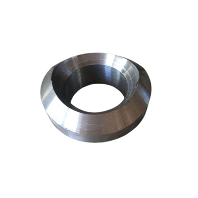 1/2&quot; Astm A105 কার্বন স্টিল ওয়েল্ডোলেট Mss Sp 97